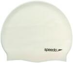 Speedo Plain Flat Cap (8-709910010)