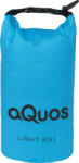 AQUOS Lt Dry Bag 2, 5l (lt Dry Bag 2,5l U22b)