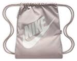 Nike Heritage Drawstring (dc4245-009)