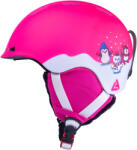 Laceto Penguin (lt-peng-pk-xs)