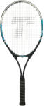 Tregare Pro Speed (pro_speed_u23a) Racheta tenis