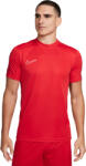 Nike Dri-fit Academy (dr1336-657)