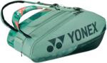 Yonex 924212 Pro (kh9242124-505)