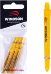 Windson Nylon Shaft Medium 3 Ks (wd-shn-tye48)