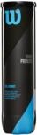 Wilson Tour Premier All Court (wrt119400)