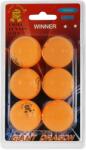 Giant Dragon Org Pi Po Micky 6pcs (b33132-u7a)