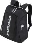 Head Kids Tour Backpak 14l (260764)