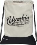 Columbia Drawstring Pack (1890941278)