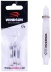 Windson Twh Nylon Shaft Short Tr 3 Ks (wd-shn28-36-twh)