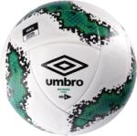 Umbro Neo Futsal Swerve (21338u-lvx)