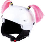 Crazy Ears Antene Roz (880026)