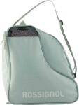 Rossignol Electra Boot Bag (rkmbn01)