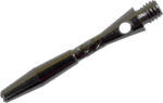 Windson Shal-s40 Alu Shaft Short 3 Buc (wd-shal-s40)