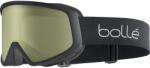 Bollé Bedrock (bg007014)
