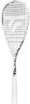 TECNIFIBRE Carboflex 125 X-top V2 (9755) Racheta squash