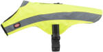 TRIXIE Safety Dog Vest Xs (30091)