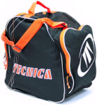 Tecnica Skiboot Bag Premium (140321)