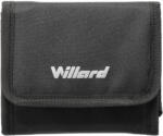 Willard Cube (cube_u9a)