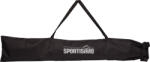 Sportisimo Pip-180 (pip-180-u9a)