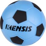 Kensis Drill 2 (n Drill_2-u9a)