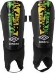 Umbro Formation Guard W/ankle Sock (21387u-mcf)