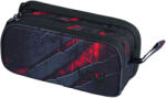Baagl Etue Eggy Lava (a-33148) Penar