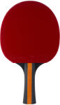STIGA Vision (0192)