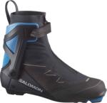 Salomon Pro Combi Sc (l472665)