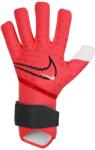 Nike Goalkeeper Phantom Shadow (cn6758-636)