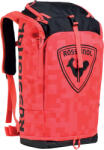 Rossignol Hero Compact Boot Pack (rklb104)