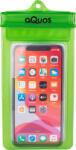 AQUOS Phone Dry Bag (phone Dry Bag U22b)