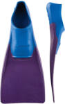 FINIS Long Floating Jr (4105-1)