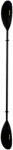 Sevylor K-pro 220 (204763)