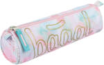 Baagl Sunset (a-34187) Penar