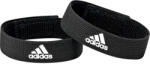 adidas Suport șosetă (620656)
