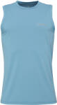 Klimatex Ewing (ewing-511)