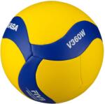 Mikasa V360w (006917)