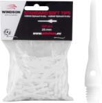 Windson Vârfuri SOFT 25mm - 150buc (WD-TIPS150-25W)