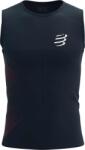Compressport Performance Tank M (am00180b_117)