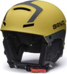 Briko Faito (211213wa17)
