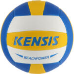 Kensis Beachpower (beachpower_u23a)
