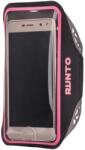 Runto Reach (rt-reach-pink)
