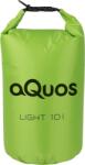 AQUOS Lt Dry Bag 10l (lt Dry Bag 10l U22a)