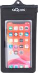AQUOS Phone Dry Bag (phone Dry Bag U22a)