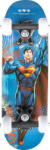 Warner Bros. Interactive Superman (superman-u2a) Skateboard