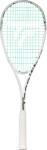 TECNIFIBRE Slash 130 (7892) Racheta squash