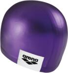 Arena Logo Moulded Cap (001912203)