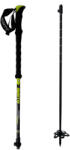 Runto Carbon 2 (rt-polecarb2-ye)