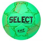 Select Hb Torneo (1206_green)