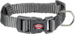 TRIXIE Premium Collar S-m (201516)